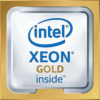 Процессор HP Enterprise Xeon-Gold 6426Y (P49598-B21)