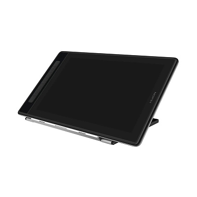 Графический монитор Huion Kamvas Pro 13 (2.5K) (Kamvas Pro 13 (2.5K) (GT1302))