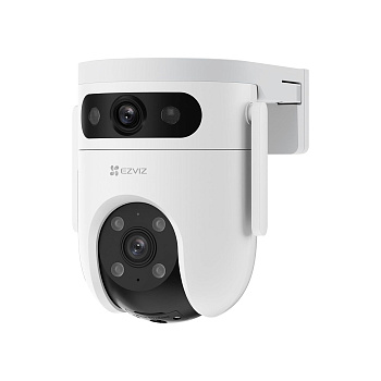 WiFi Камера Ezviz H9C 3MP+3MP (H9C 3MP+3MP)