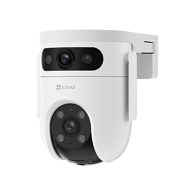 WiFi Камера Ezviz H9C 3MP+3MP (H9C 3MP+3MP)