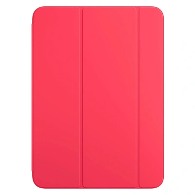 Чехол для планшета Apple Smart Folio for iPad (A16) - Watermelon (MDEP4ZM/A)