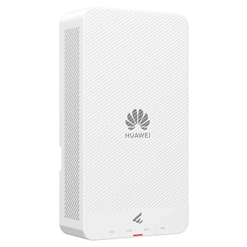 Точка доступа Huawei AP265E (AP265E)