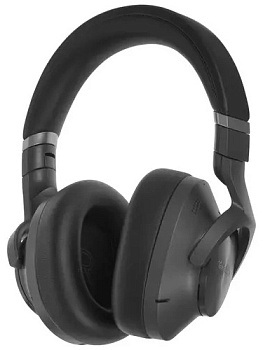 Беспроводные наушники TECHNIСS EAH-A800G-K ЧЕРНЫЕ (EAH-A800G/B)