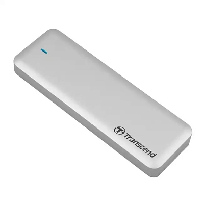 Внутренний жесткий диск Transcend JetDrive 720 for MacBook Pro SSD 480GB TS480GJDM720 (TS480GJDM720)