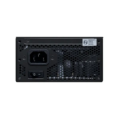 Блок питания Lian Li SP1000P 1000W SFX PSU PLATINUM Full Modular Black (G9P.SP1000P.B000.EU)