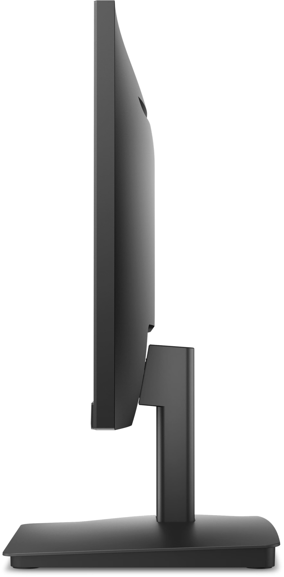 Монитор Dell SE2225HM 21.5", Black (210-BQZS)