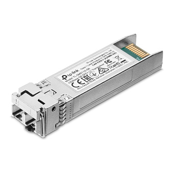 Трансивер TP-Link SM5110-SR (SM5110-SR) Трансивер TP-Link SM5110-SR (SM5110-SR)