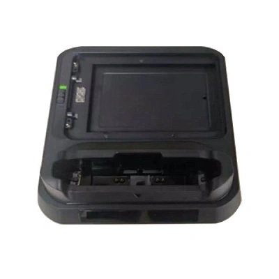 Кредл для ТСД Mindeo D60 (D6SSDCU00)