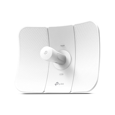 Wi-Fi точка доступа TP-Link CPE610 (CPE610)