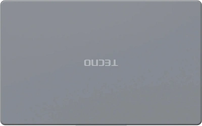 Ноутбук Tecno MEGABOOK K15SDA 15.6" (K15SDA (4894947120756))
