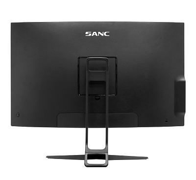 Монитор Sanc M27006 27"  (M27006)