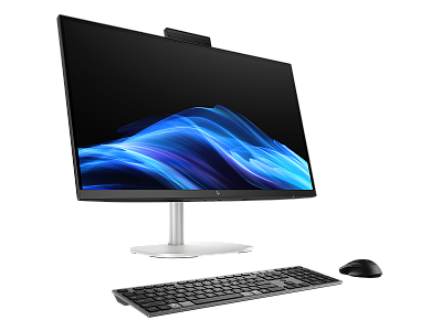 Моноблок HP EliteStudio 8 AiO G1i 27" (A0ZF7EA)