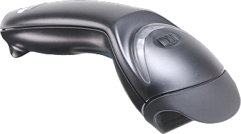 Сканер штрихкода ручной лазерный Honeywell Metrologic MS5145 Eclipse (RS232) (02027) Сканер штрихкода ручной лазерный Honeywell Metrologic MS5145 Eclipse (RS232) (02027)