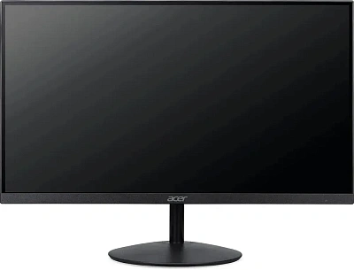 Монитор Acer SH272G0bmiphx (UM.HS2EE.014)