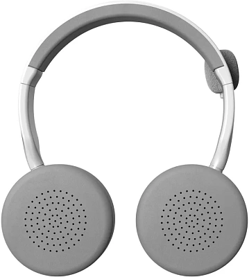 Наушники A4tech Fstyler BH230, White (BH230 White)