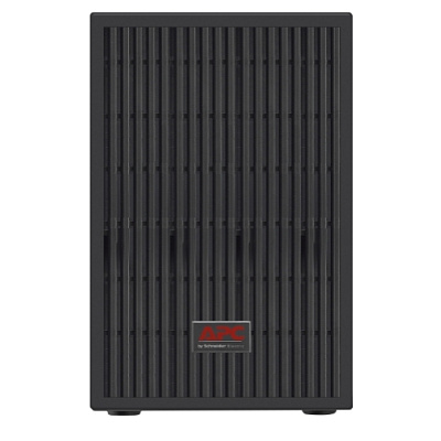 Дополнительный аккумуляторные блоки для ИБП APC Easy UPS On-Line SRV 36V (SRV36BP-9A)