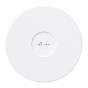 Точка доступа потолочная TP-Link EAP783(EU) (EAP783(EU)) (EAP783) Точка доступа потолочная TP-Link EAP783(EU) (EAP783(EU)) (EAP783)