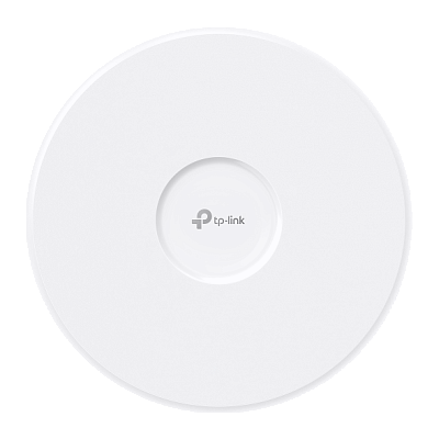Точка доступа потолочная TP-Link EAP783(EU) (EAP783(EU)) (EAP783)