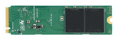 Твердотельный накопитель  256GB SSD Plextor M9Pe M2 2280 R3000M/s W1000M/s M2 PCIe Gen (PX-256M9PeGN)