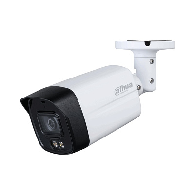 IP видеокамера Dahua DH-IPC-HFW1439TL1-A-IL (DH-IPC-HFW1439TL1-A-IL)