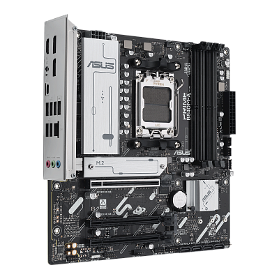Материнская плата ASUS PRIME B840M-A-CSM (90MB1J10-M0EAY0)