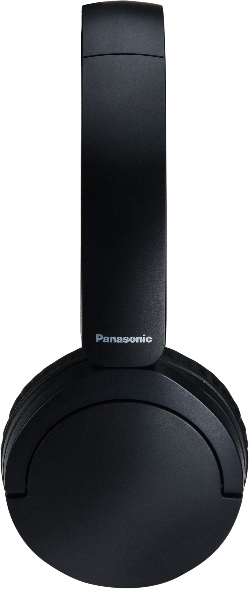 Беспроводные наушники Panasonic RB-HF630BG-K (RB-HF630BG-K)