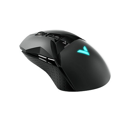 Компьютерная мышь Rapoo VT950 Pro (VT950 Pro)
