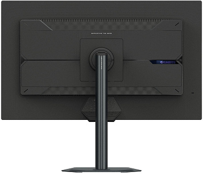 Монитор Gigabyte G27U 27" (G27U EK)