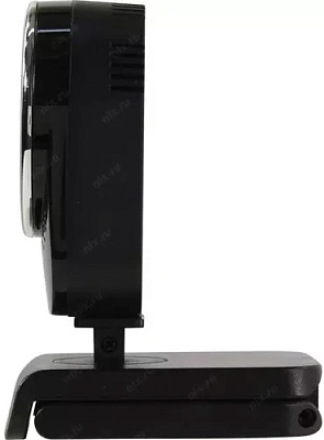 Web-камера Genius QCam 6000, 2.0Mp, FULL HD Black (32200002400/32200002407)