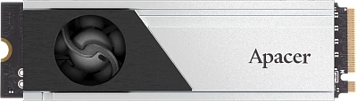 Твердотельный накопитель SSD Apacer AS2280F4 2TB (AP2TBAS2280F4-1)