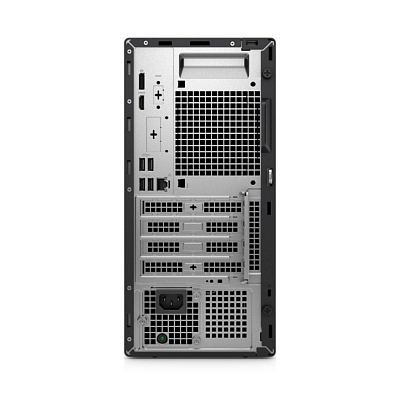 Системный блок Dell Pro Tower QCT1250 (210-BPSJ_14500_8_512_W11P)