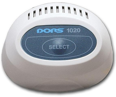 Детектор валют DORS 1020 (DORS 1020)