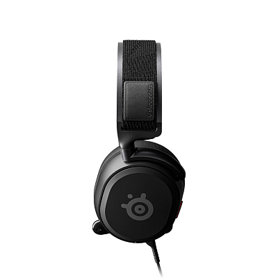 Гарнитура Steelseries Arctis Prime (61487)