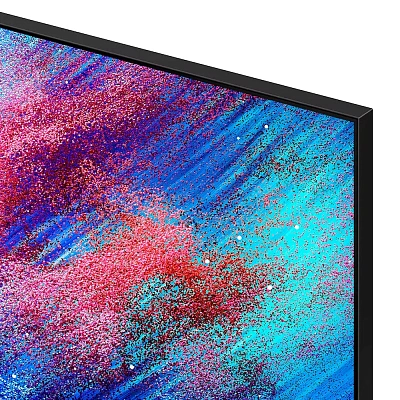 Телевизор Samsung Micro RGB R95H 4K 75″ (MRE75R95HXUXCE)