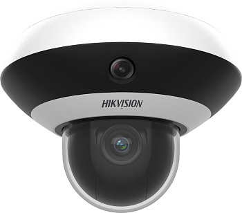 IP PTZ Камера, панорамная Hikvision DS-2DP3D404IWG1-E/36(F5)  (DS-2DP3D404IWG1-E/36(F5))
