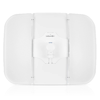 Радиомост Ubiquiti LBE-5AC-LR (LBE-5AC-LR)