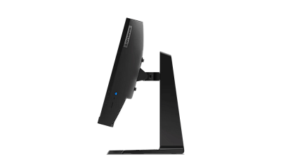 Монитор Lenovo Legion R27qc-30 27" (67C6GAC2EU)