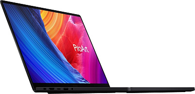Ноутбук Asus ProArt P16 H7606WW-SE079X (90NB17F1-M00460)