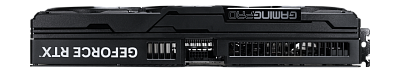 Видеокарта Palit GeForce RTX 5070 GamingPro OC (NE75070T19K9-GB2050A)