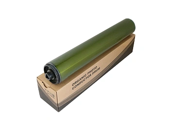 Барабан CET для KONICA MINOLTA Bizhub 654 ()