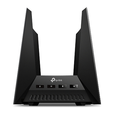 Маршрутизатор беспроводной Tp-Link Archer GE800 (Archer GE800)