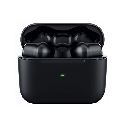 Гарнитура Razer Hammerhead True Wireless Pro (RZ12-03440100-R3G1)