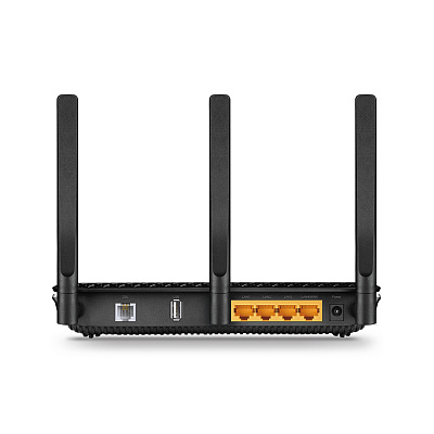 Модем TP-Link Archer VR600 (Archer VR600)