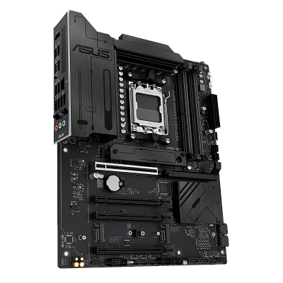 Материнская плата Asus X870 Max Gaming WiFi7 (90MB1LY0-M0EAY0)