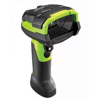 Сканер штрих-кода Zebra DS3608-ER (DS3608-ER3U4602ZVW) Сканер штрих-кода Zebra DS3608-ER (DS3608-ER3U4602ZVW)