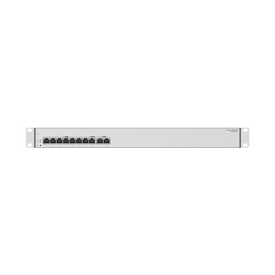 Маршрутизатор Huawei S380-S8T2T (S380-S8T2T)