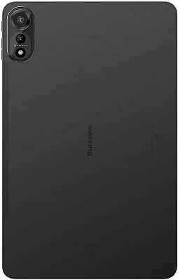 Планшет Blackview MEGA 2 12" 12/256GB LTE серый (MEGA 2/Grey)