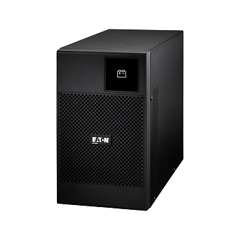 Батарейный блок Eaton 9EEBM72 (9EEBM72)