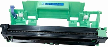 Драм-юнит CET для BROTHER HL-1112, DCP-1510 ()