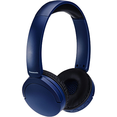 Беспроводные наушники Panasonic RB-HF630BG-A (RB-HF630BG-A)